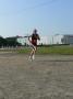 gal/10km de La Turballe 2006/_thb_P1060127.JPG